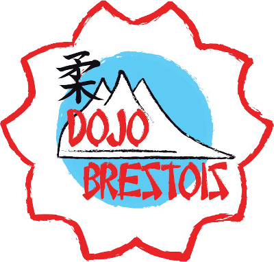 DOJO BRESTOIS - JUDO à BREST